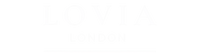 Lovia London