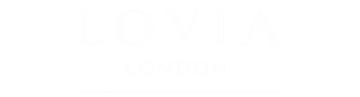 Lovia London