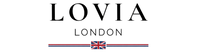 Lovia London