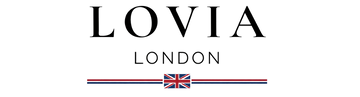 Lovia London