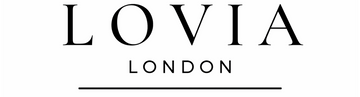 Lovia London
